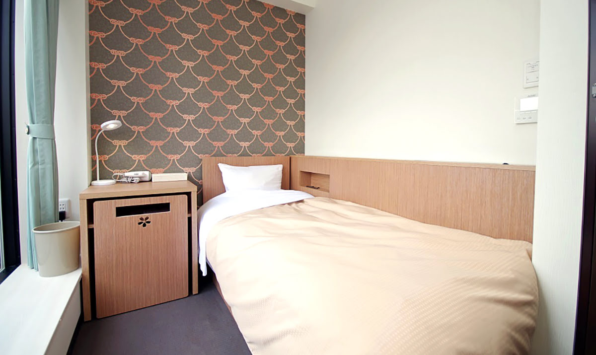 Budget Hotel (khách sạn bình dân) khach-san-binh-dan